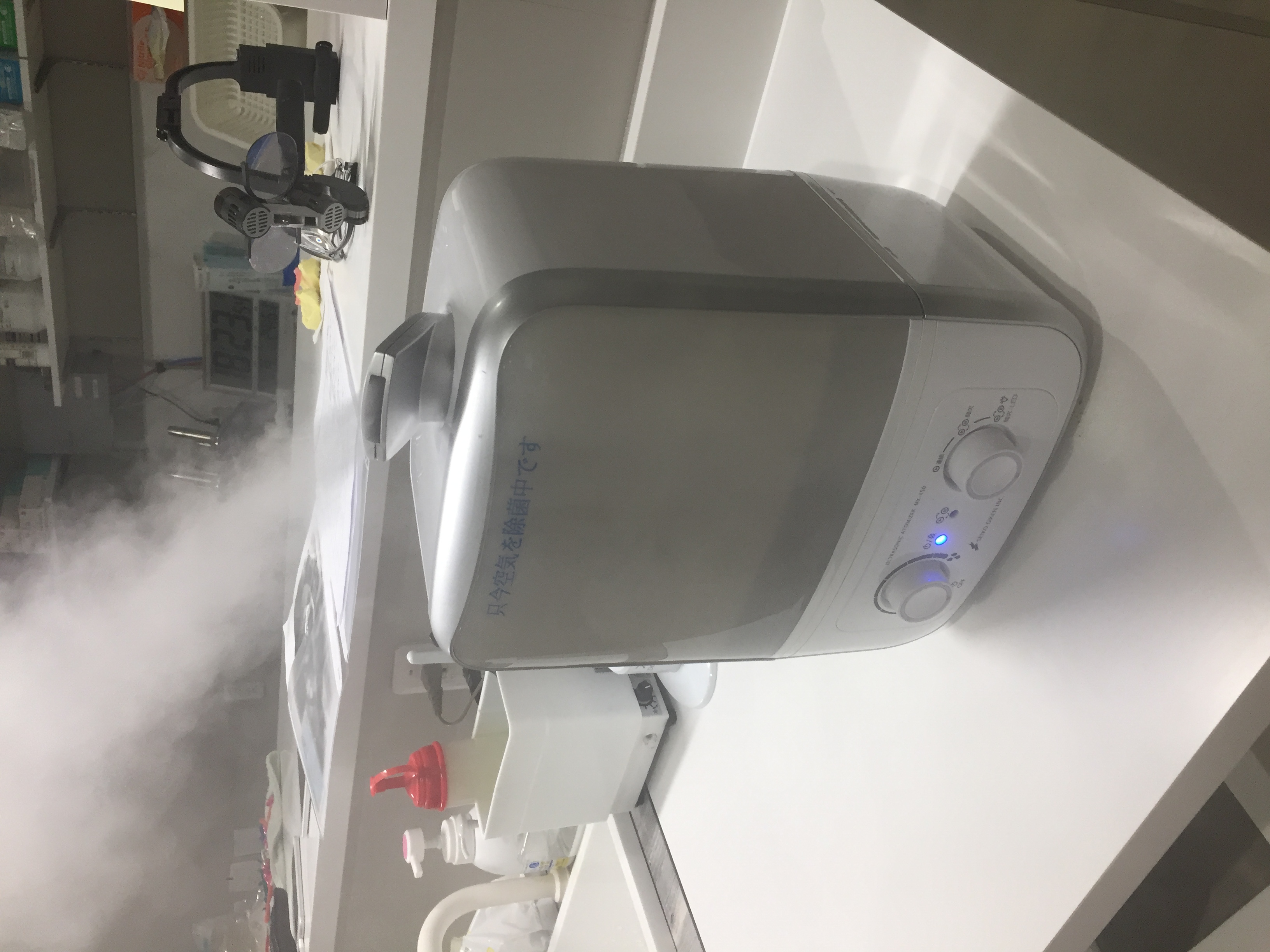 次亜塩素酸水 ポイックウォーター販売してます Foryou歯科クリニック 次亜塩素酸水 ポイックウォーター販売してます Foryou歯科クリニック